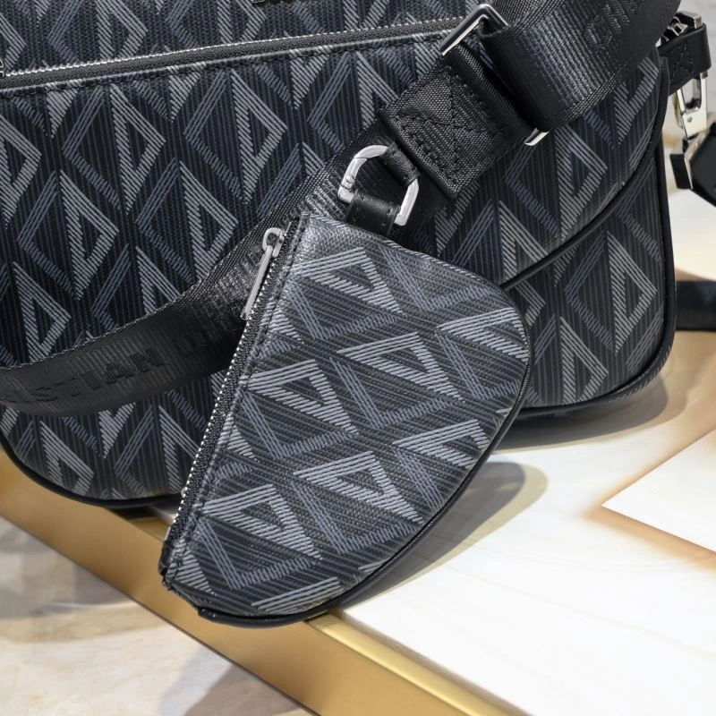 EasyCare Christian Dior Satchel Bags 85589