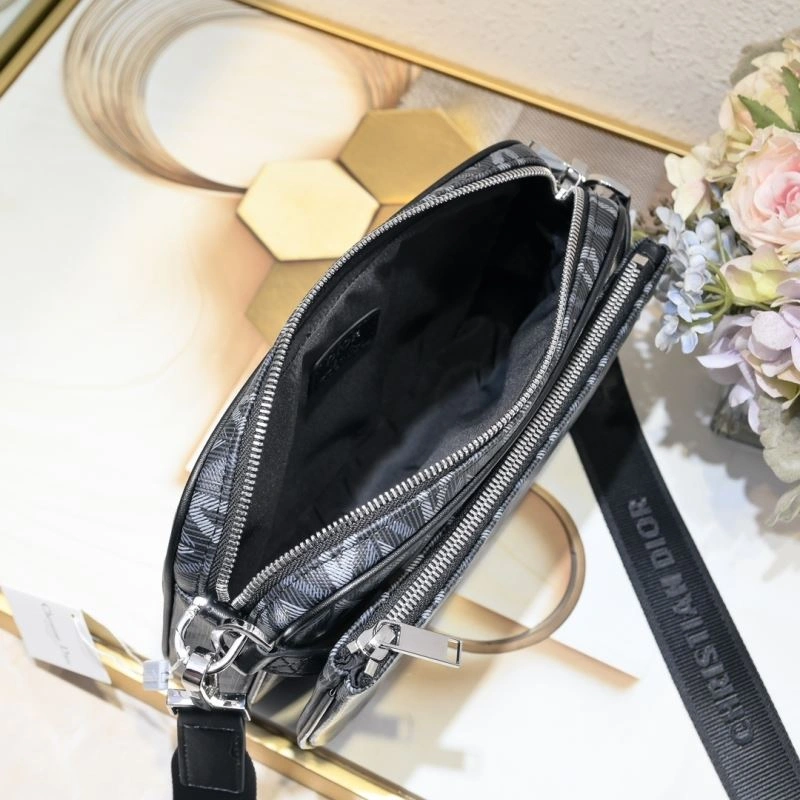 EasyCare Christian Dior Satchel Bags 85589