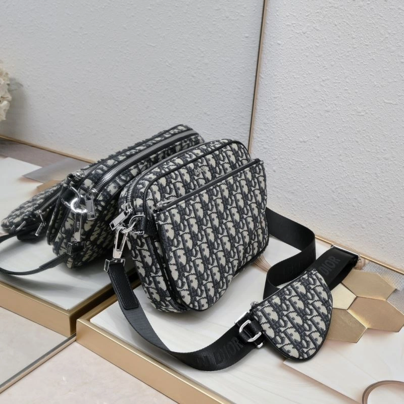 Christian Dior Satchel Bags Affordable 85588