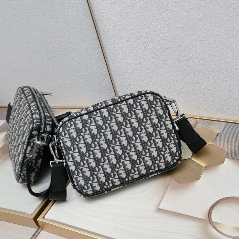 Christian Dior Satchel Bags Affordable 85588