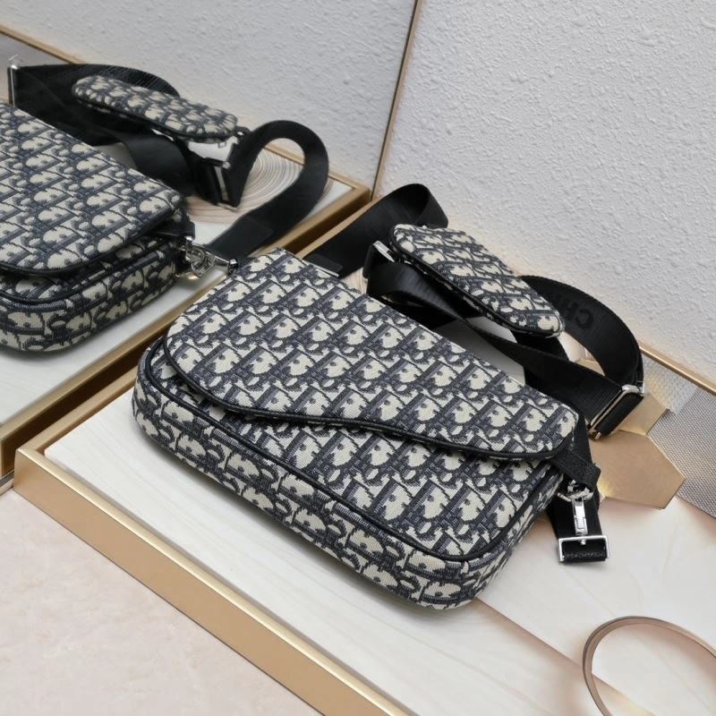 Christian Dior Satchel Bags Affordable 85588