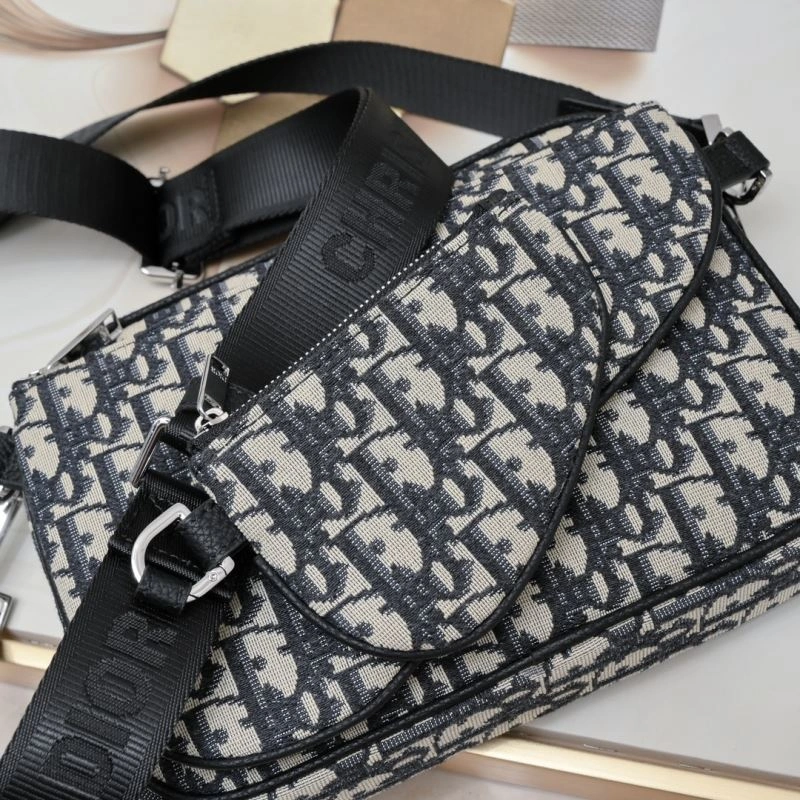 Christian Dior Satchel Bags Affordable 85588