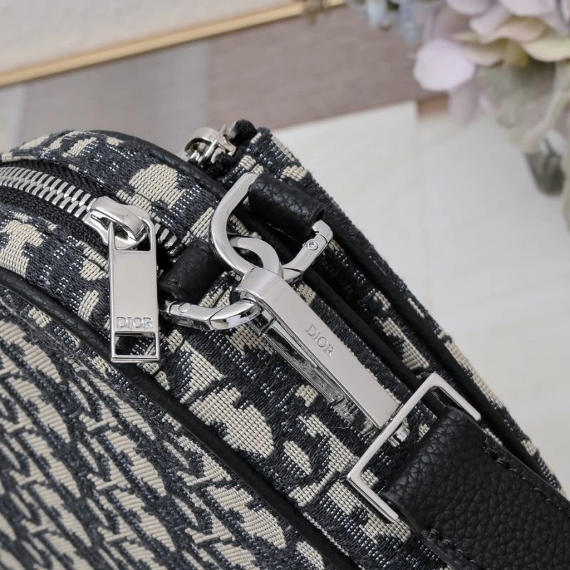 Christian Dior Satchel Bags Affordable 85588