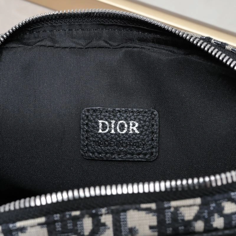Christian Dior Satchel Bags Affordable 85588