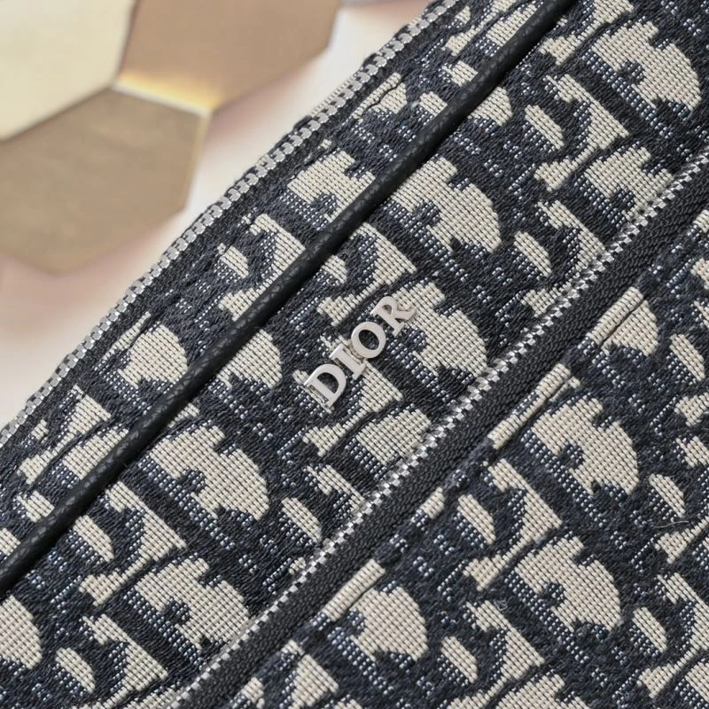 Christian Dior Satchel Bags Affordable 85588