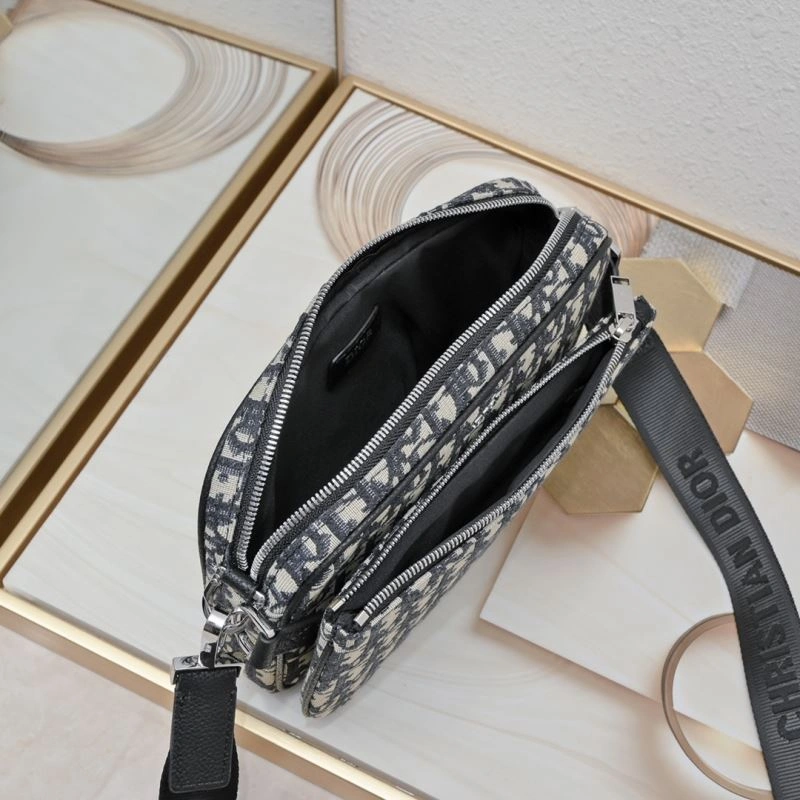 Christian Dior Satchel Bags Affordable 85588