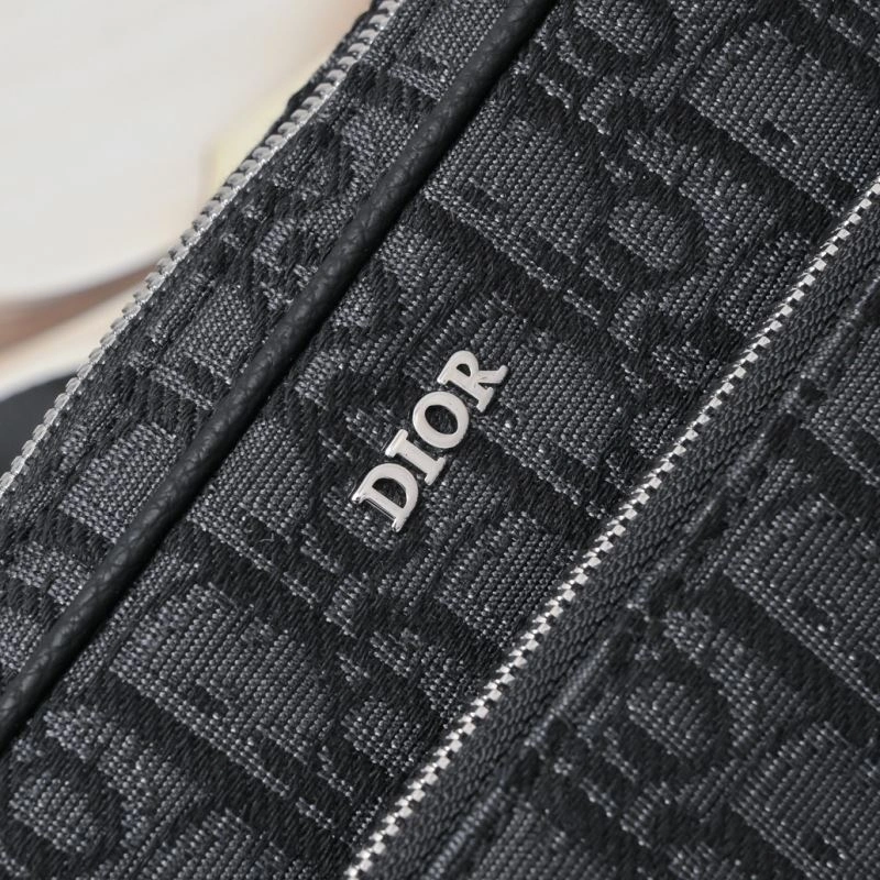 Refined Christian Dior Satchel Bags 85663