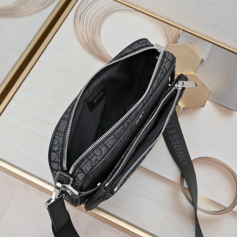Refined Christian Dior Satchel Bags 85663