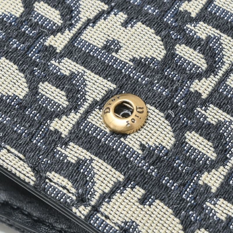 Tailored Christian Dior Satchel Bags 85626
