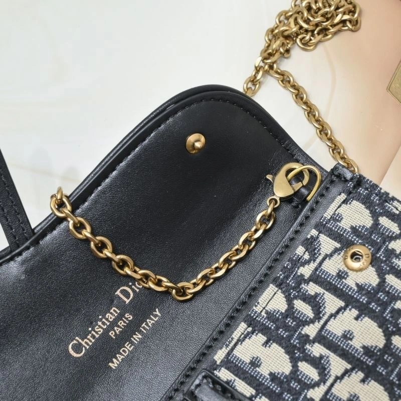Tailored Christian Dior Satchel Bags 85626