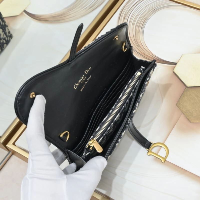 Tailored Christian Dior Satchel Bags 85626