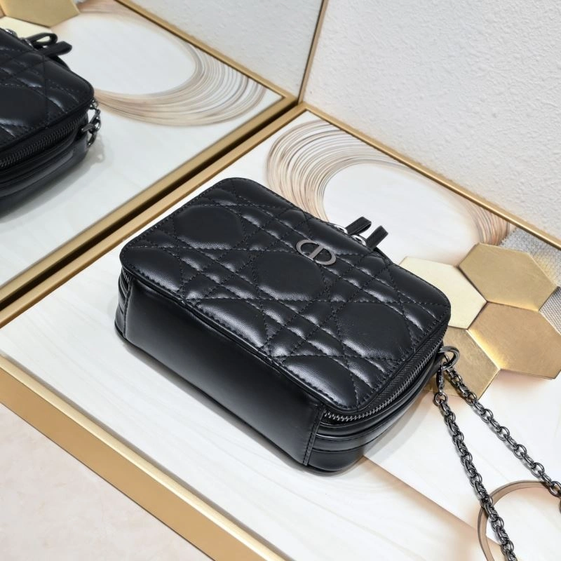 Vibrant Christian Dior Satchel Bags 85587