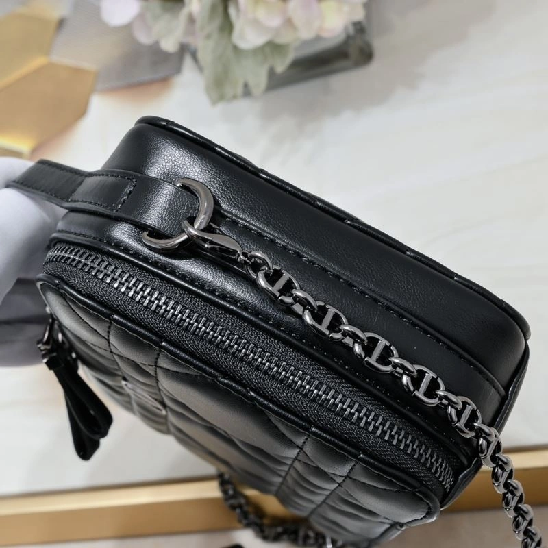 Vibrant Christian Dior Satchel Bags 85587