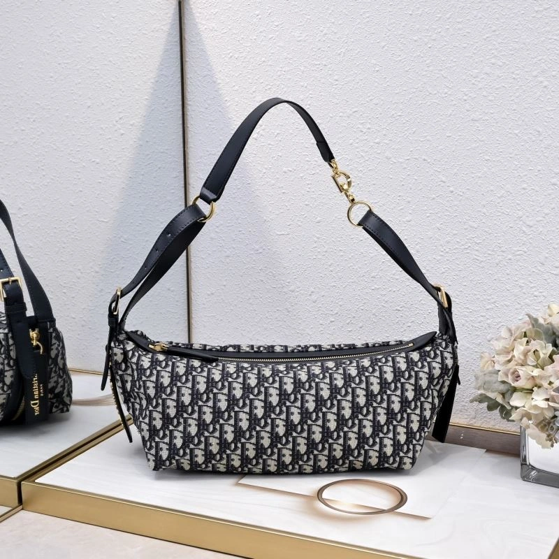 Christian Dior Satchel Bags HighPerformance 85585