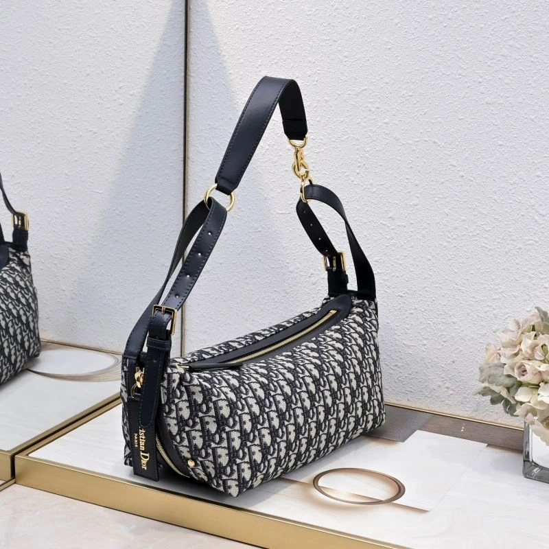 Christian Dior Satchel Bags HighPerformance 85585