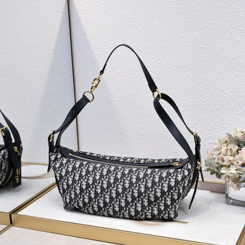 Christian Dior Satchel Bags HighPerformance 85585