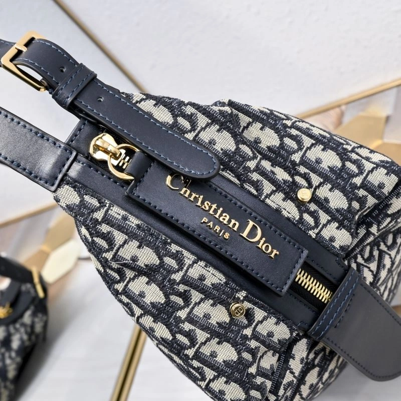 Christian Dior Satchel Bags HighPerformance 85585