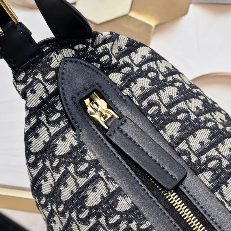 Christian Dior Satchel Bags HighPerformance 85585