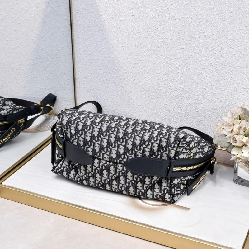 Christian Dior Satchel Bags HighPerformance 85585