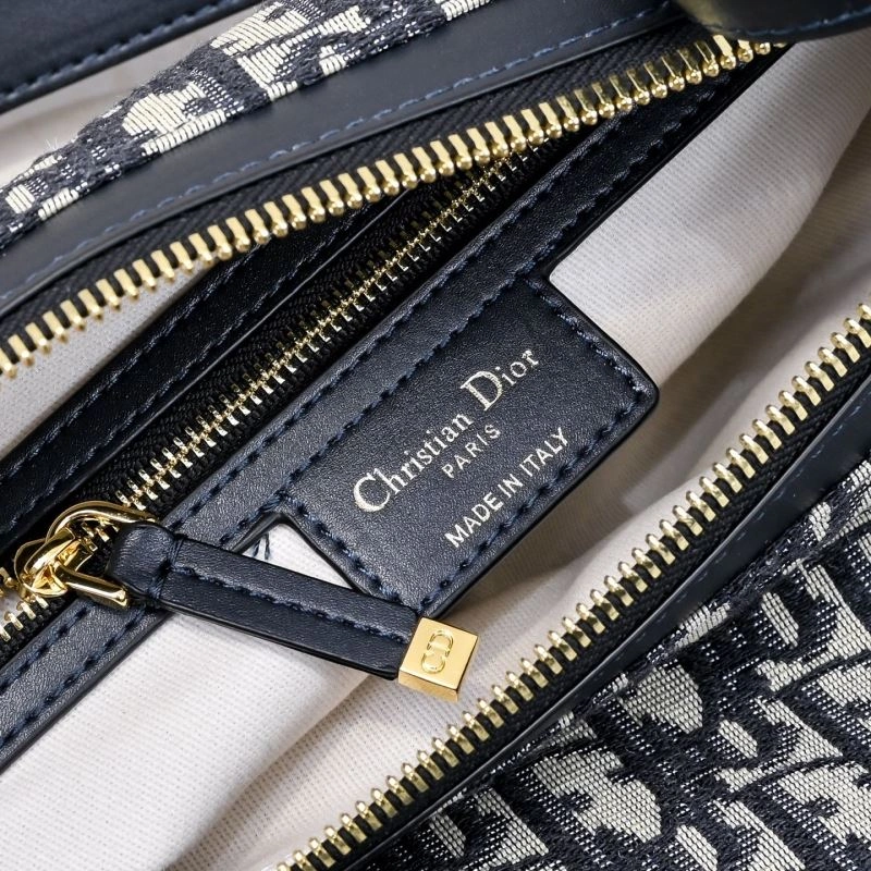 Christian Dior Satchel Bags HighPerformance 85585