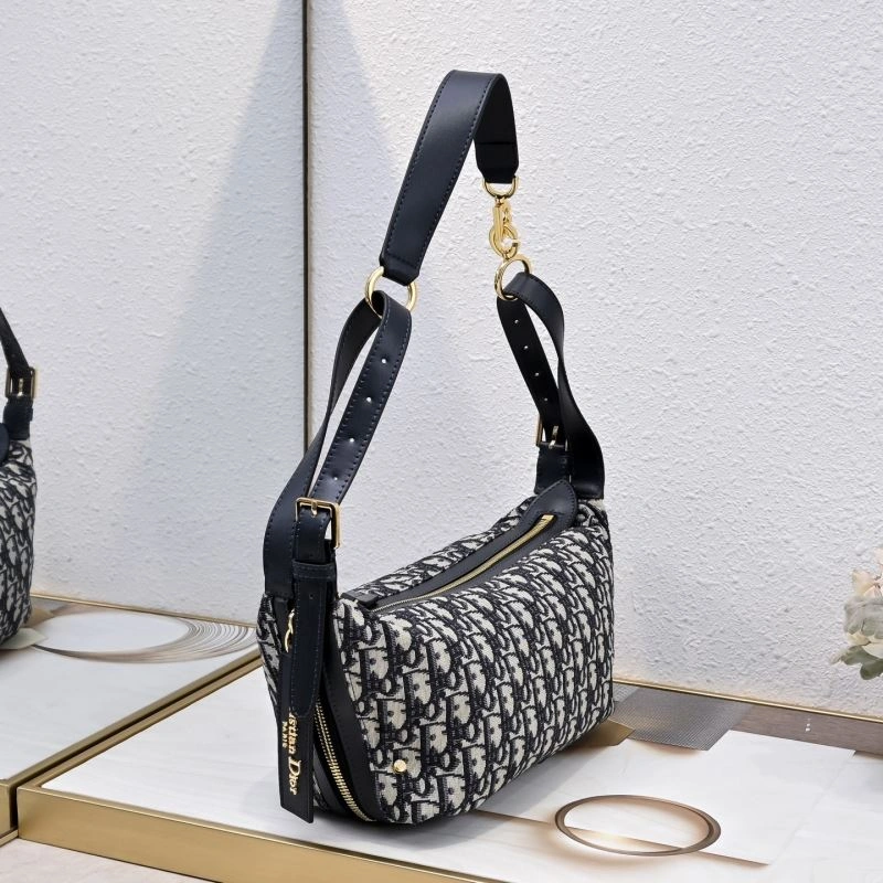 Christian Dior Satchel Bags Attractive 85584