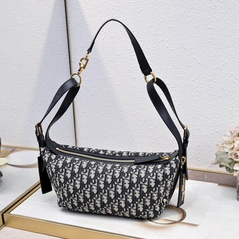 Christian Dior Satchel Bags Attractive 85584