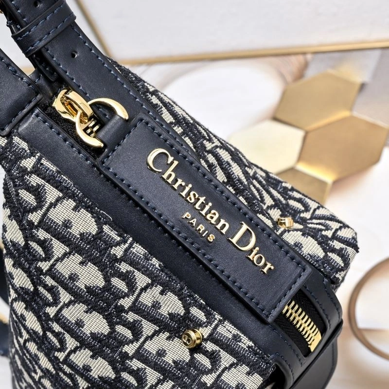 Christian Dior Satchel Bags Attractive 85584
