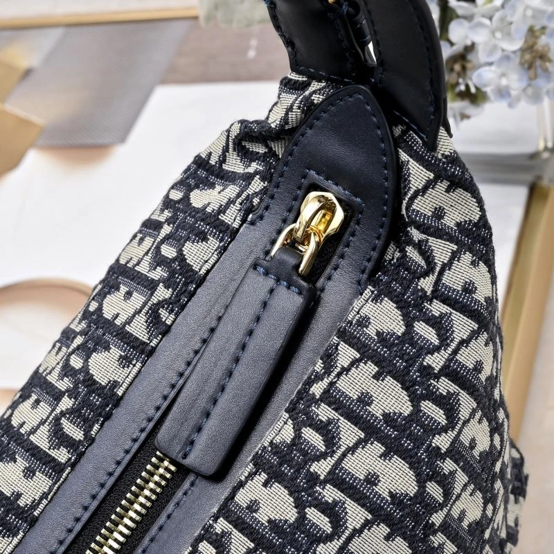 Christian Dior Satchel Bags Attractive 85584