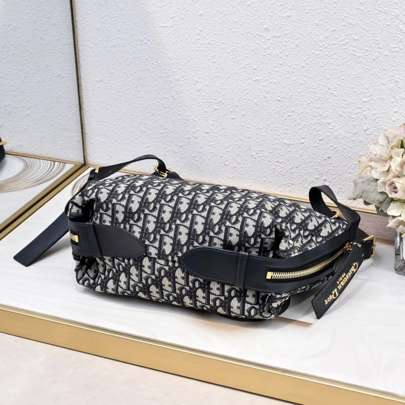 Christian Dior Satchel Bags Attractive 85584