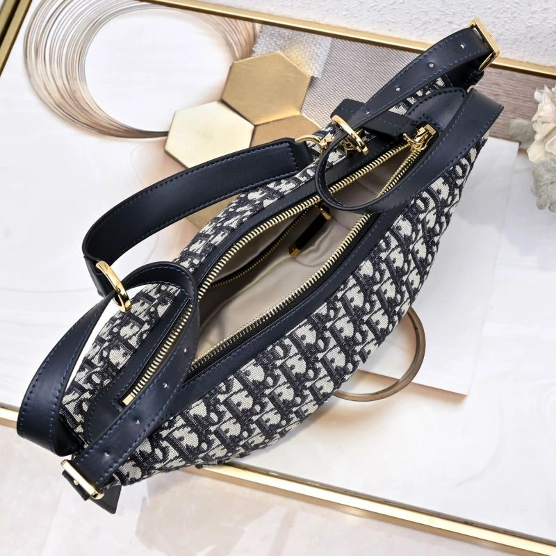 Christian Dior Satchel Bags Attractive 85584