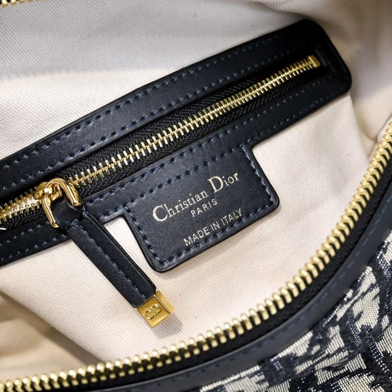 Christian Dior Satchel Bags Attractive 85584