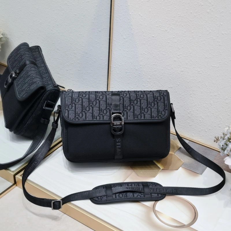 StreetReady Christian Dior Satchel Bags 85616