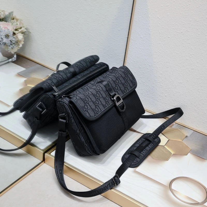 StreetReady Christian Dior Satchel Bags 85616