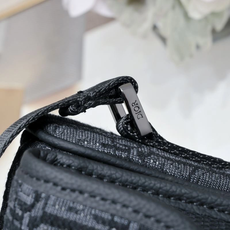 StreetReady Christian Dior Satchel Bags 85616
