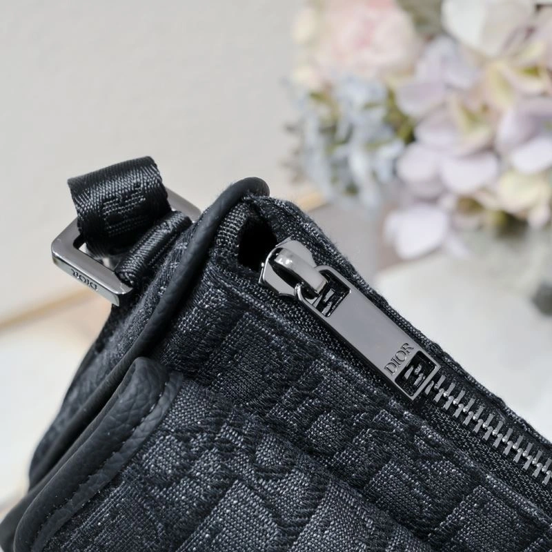 StreetReady Christian Dior Satchel Bags 85616