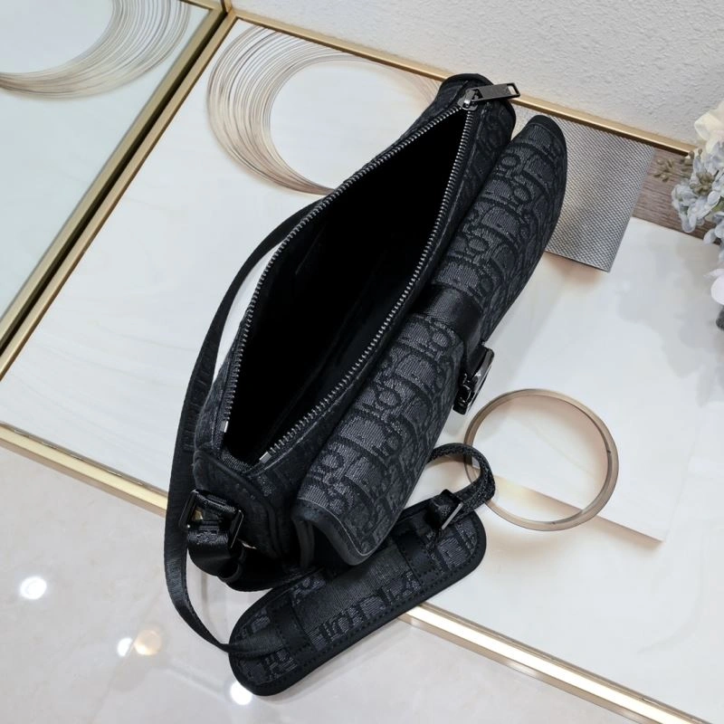 StreetReady Christian Dior Satchel Bags 85616