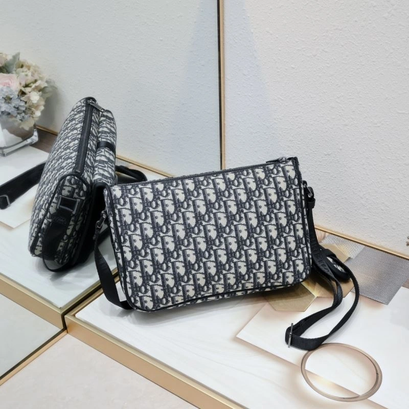 Christian Dior Satchel Bags Seasonal 85617