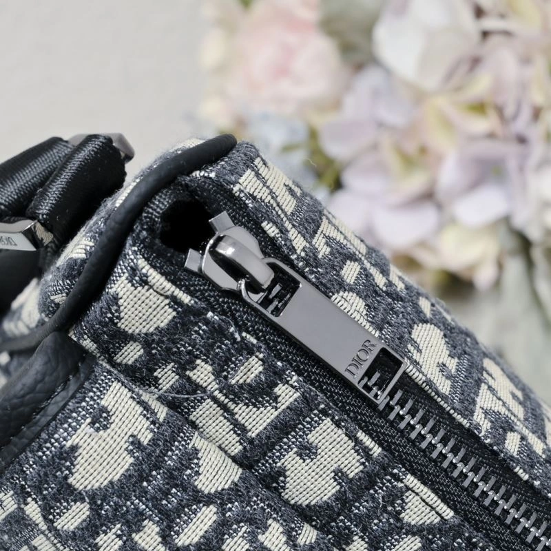Christian Dior Satchel Bags Seasonal 85617