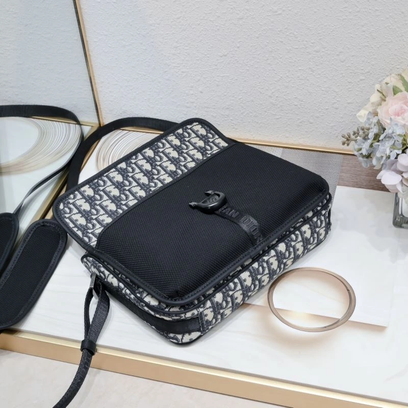 Christian Dior Satchel Bags Seasonal 85617