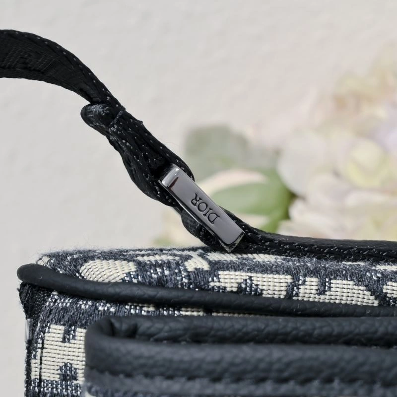 Christian Dior Satchel Bags Seasonal 85617