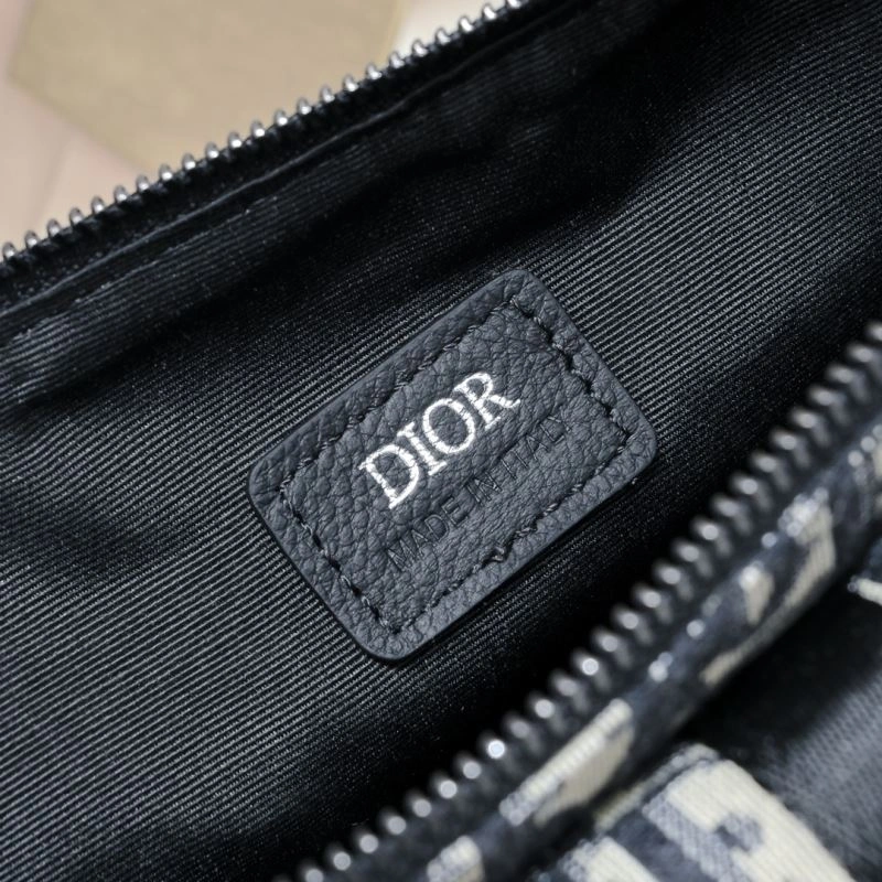 Christian Dior Satchel Bags Seasonal 85617