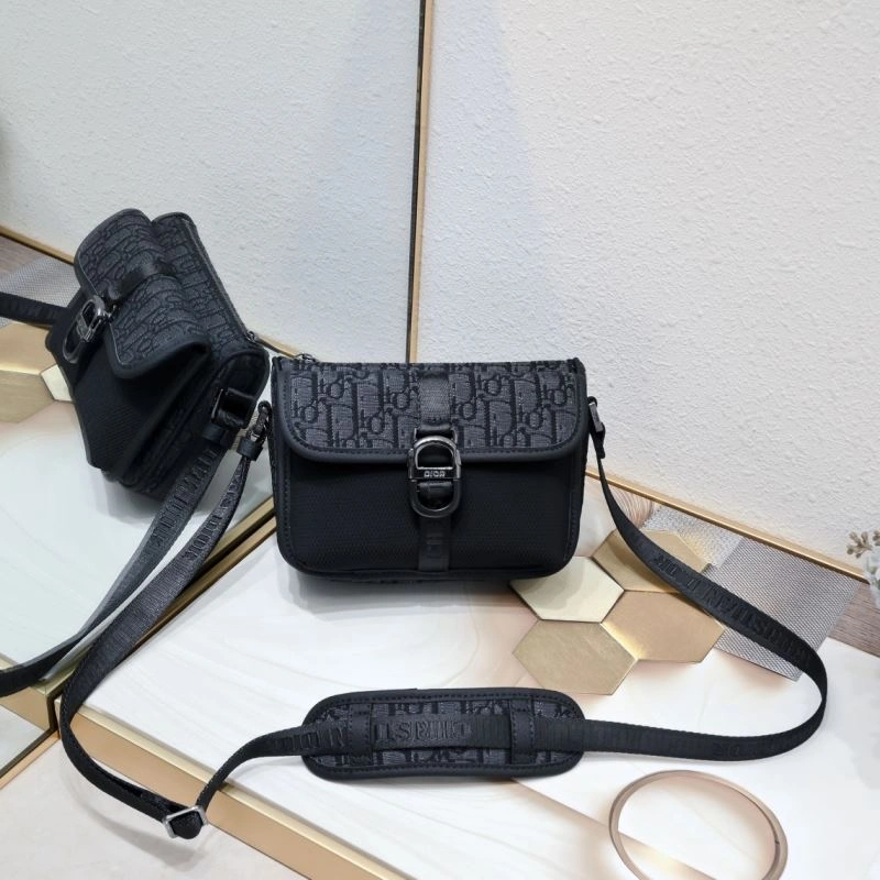 HighQuality Christian Dior Satchel Bags 85583