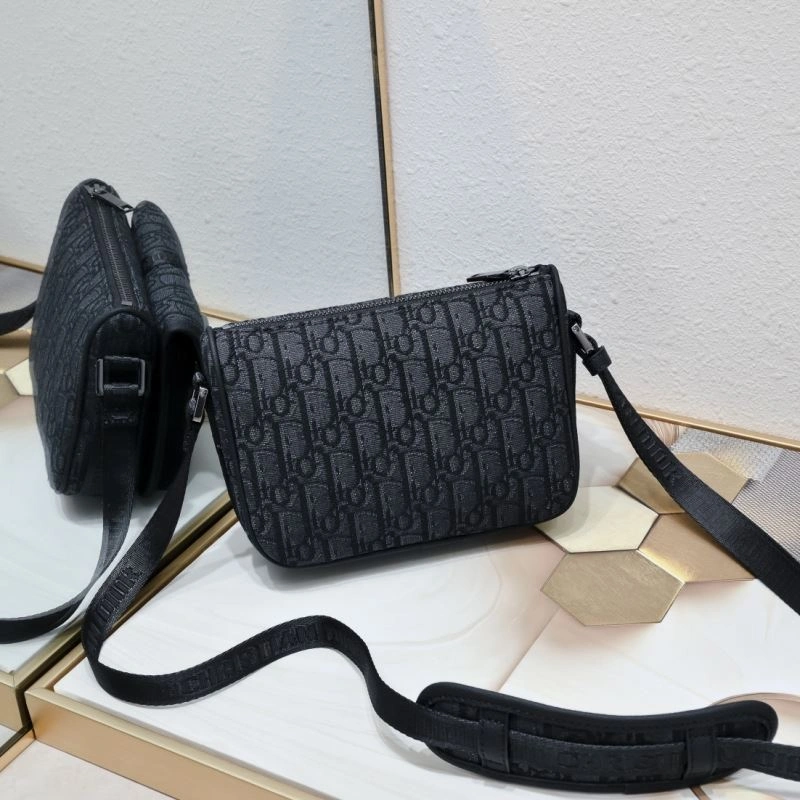 HighQuality Christian Dior Satchel Bags 85583