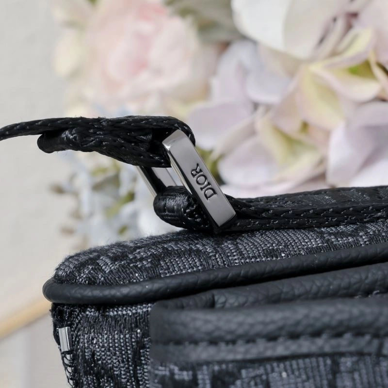 HighQuality Christian Dior Satchel Bags 85583