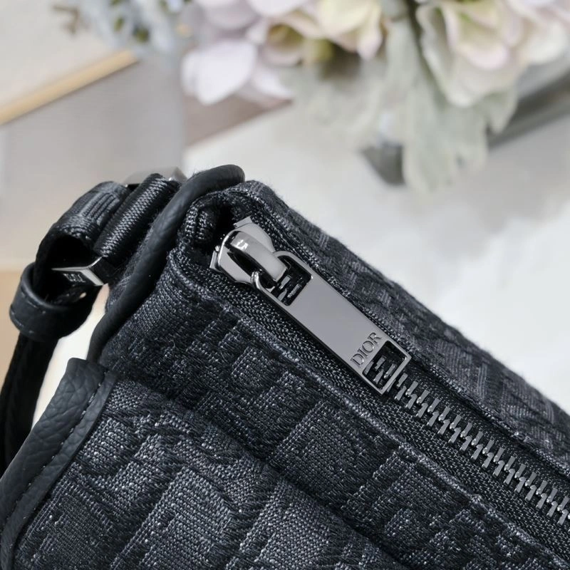 HighQuality Christian Dior Satchel Bags 85583