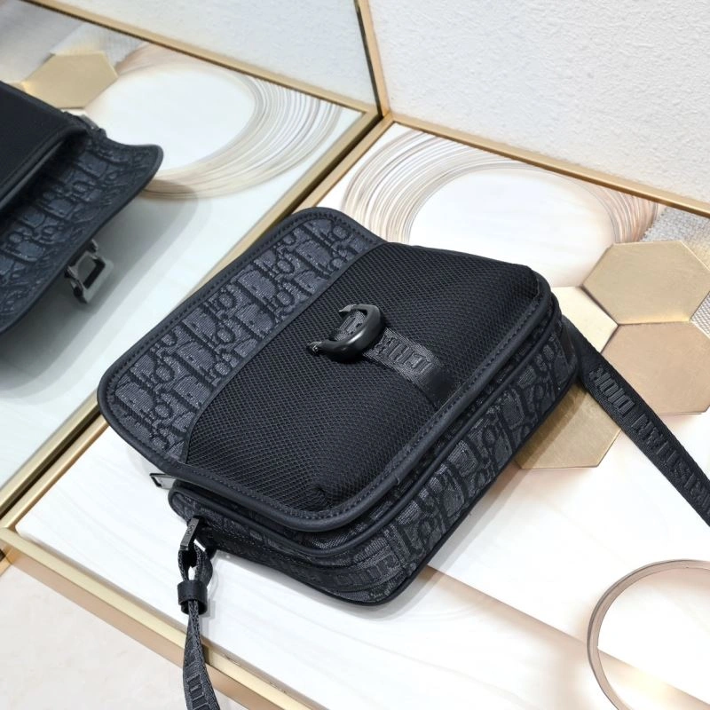 HighQuality Christian Dior Satchel Bags 85583