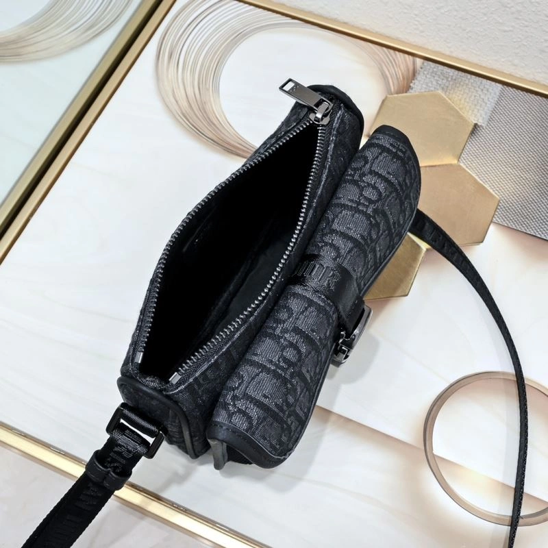 HighQuality Christian Dior Satchel Bags 85583