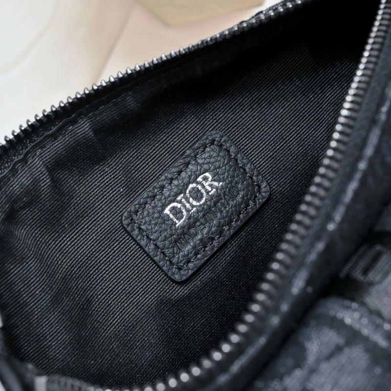 HighQuality Christian Dior Satchel Bags 85583