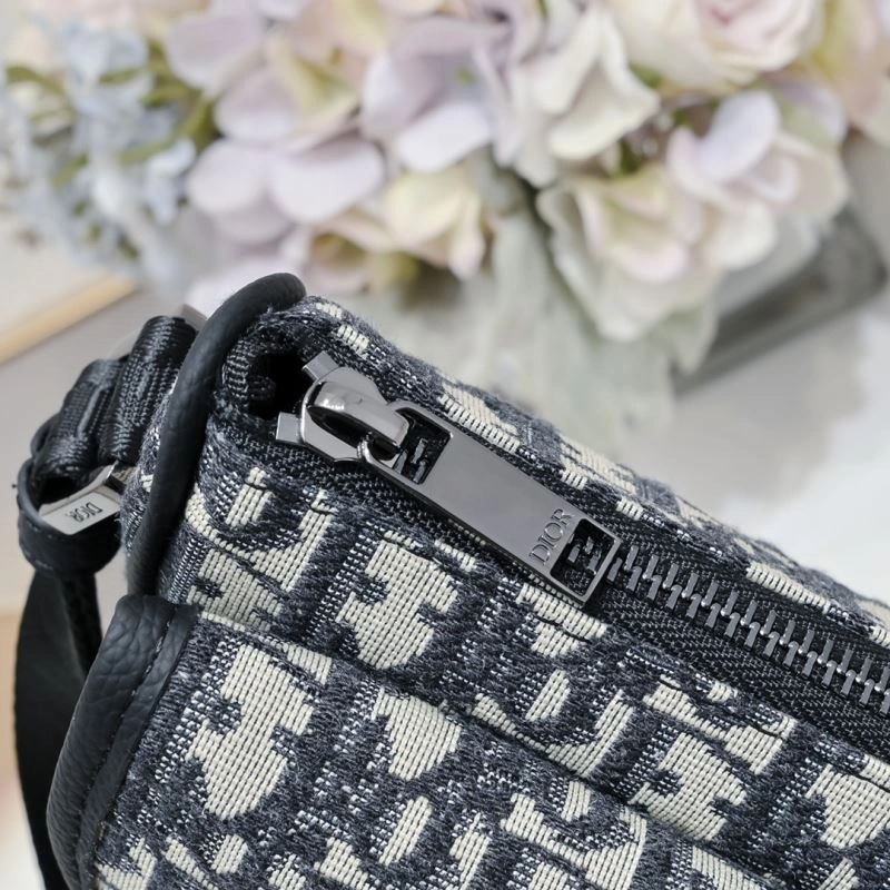 Christian Dior Satchel Bags Sophisticated 85598