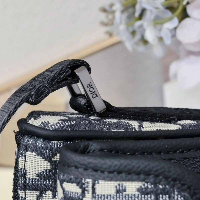 Christian Dior Satchel Bags Sophisticated 85598